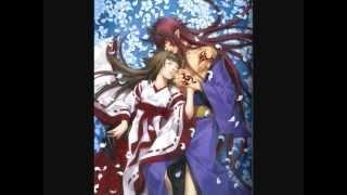 Hiiro no Kakera 2 OP FULL - TAKANARU