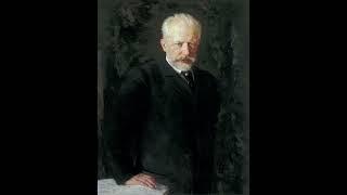 Pyotr Ilyich Tchaikovsky - The Nutcracker II. March & 1812 Overture Op. 49