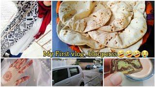 Finally i uploaded this video  darty darty  daily vlogs  vloging