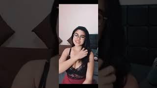 BIGO LIVE HOT DIAH KRISNA BALI TERBARU 2022  Bigo live app