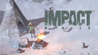 Impact Winter - Trailer