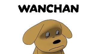 Learn Japanese with Wanchan