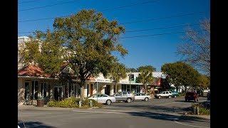 ST SIMONS ISLAND PIER VILLAGE  NEPTUNE PARK  FISHING PIER  VILLAGE MARKET  THE HOW-TO GURU