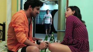 ishaki Kat Gaya --_ double meaning--_ comedy adult comedy --_ funny video _ dank meme