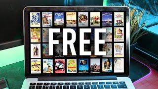 Top 5 Best Free Movie Websites Legal  Best Free Movie Sites