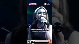 Milik Ku Arafiq  Cover Yunita Asmara Familys Group #dangdutlawas #liriklagu