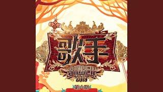 娱乐天空 Live