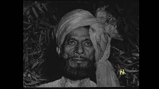 Documentary on Ustad Ahmad Jaan Thirakwa - bit clear version
