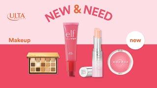 New Arrivals  Ulta Beauty