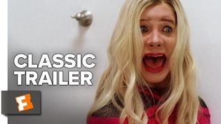 White Chicks 2004 Official Trailer 1 - Marlon Wayans Movie