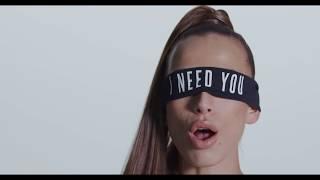 Warface - I Need You Official Video