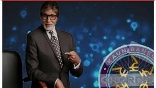 KBC 16 FILMS  BOLLYWOOD QUIZ. REAL NAMES OF HERO HEROINES BY UMESH SAHU KBC WINNER GKFACTOPEDIA