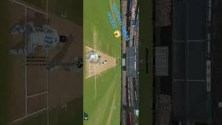 #realcricket24 #teamindia #cricketfans #gaming What a catch Y. Jaiswal takes a Wicket 