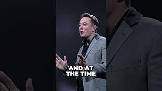 Elon Musk just BROKE Twitter