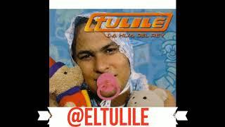 Tulile   El Mas Pegao   Audio Oficial 2002