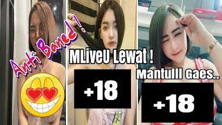 LEBIH DARI MLIVEU MOD 