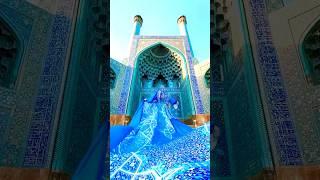 Iran #esfahan #shortvideo #shorts