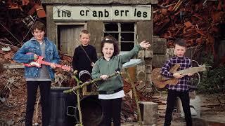 The Cranberries - Lost Official Audio