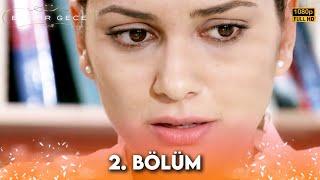 Binbir Gece - 2. Bölüm FULL HD