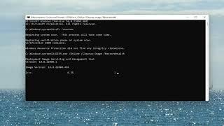 Troubleshoot ‘kernel32.Dll Dynamic Link Library Error On Windows 1110 Tutorial