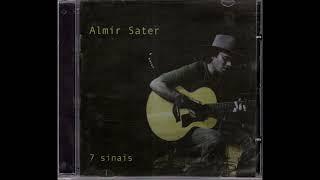 ALMIR SATER  -  CUBANITA 2009