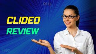 Clideo The Ultimate Online Video Editor? Watch this Review