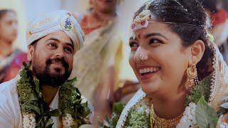 Kannada Traditional Wedding of Ranjith x Spandana by Rituals Wedding Company