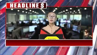 TANGKHUL NEWS  WUNGRAMPHI NGALUNG  31 JULY 2024  0730 AM  THE TANGKHUL EXPRESS 