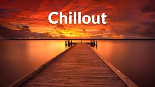 Ultimate Ambient Chillout Relax Work Study  Unwind Your Mind  Lounge Vibes for Relaxation