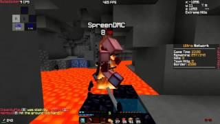 SpreenDMC exposed Raped Top 5