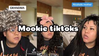 Mookie TikTok compilationcredit to officialxmookie on TikTok