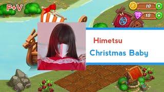 Hime-Tsu - Christmas Baby
