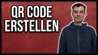 Youtube QR Code erstellen für Videos oder den eigenen Kanal