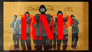 JABBAWOCKEEZ - RNP by YBN CORDAE ft. ANDERSON .PAAK