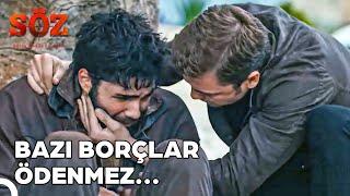 Sarı Komutan #31 - Yavuz Yeni Ekip Arkadaşını Buldu  Söz