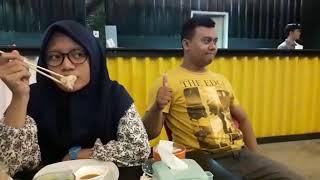 Cewek lhokseumawe cantik bangeeet