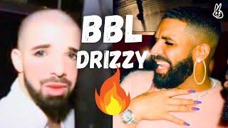 BEST *BBL DRIZZY* RAP SONGS #bbldrizzybeatgiveaway #drakevskendrick