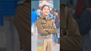 Mere Yaar Ki Shaadi Hai  Police Motivational Short Video  #police #trending #shots #video #viral