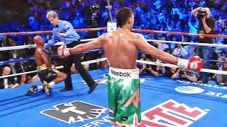 Amir Khan Engalnd vs Zab Judah USA  KNOCKOUT BOXING fight HD 60 fps