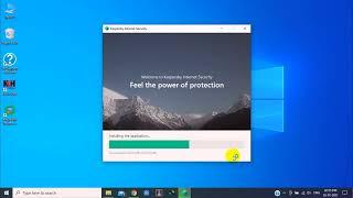 Kaspersky Total Security 2021 License KEY to 2024  License Key 100% Working