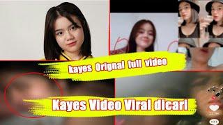 link kayes video viral dicari twitter viral video  the Orignal video  Latest video
