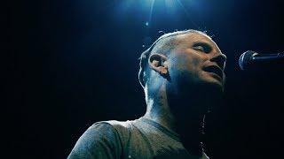 Corey Taylor - Snuff Acoustic