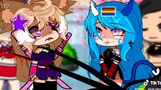 GachaLife TikTok Compilation  Ep 53 Pin Pin