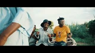 Buganga - KAMA MBWA  Official Video 