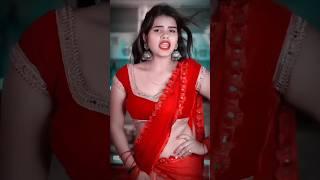 jawan samiyana me tutal ba bhojpuri songs WhatsApp status #youtubeshorts #shortvideo #viral 