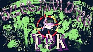 Succ Mah D?cc - Crestt tpk feat. Don Owa official music video