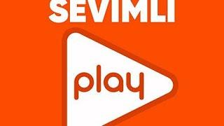 Sevimli Play ilovasini qanday qilib togri yuklab olish va royhatdan otish