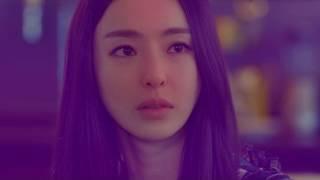 Kang Sara x EunHo  Chasing Cars - The Beauty Inside 뷰티인사이드