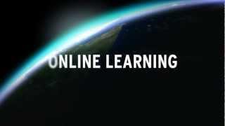 What is Distance Learning?