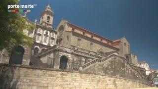 Turismo do Porto e Norte de Portugal City & Short Breaks